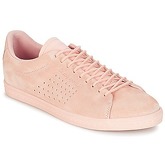 Scarpe Le Coq Sportif CHARLINE NUBUCK