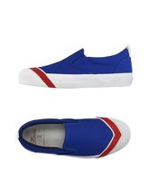 LOSERS Sneakers & Tennis shoes basse uomo