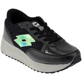 Scarpe Lotto RECORD EDGE W Sportive basse