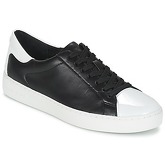 Scarpe MICHAEL Michael Kors  FRANKIE SNEAKER