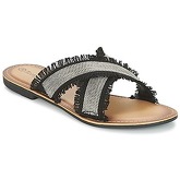 Scarpe Moony Mood IRTA