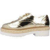 Scarpe MTNG 51785M