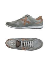 MUNICH Sneakers & Tennis shoes basse uomo