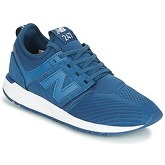 Scarpe New Balance  WRL247