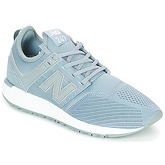 Scarpe New Balance  WRL247