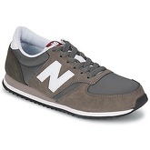 Scarpe New Balance U420