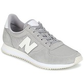 Scarpe New Balance  WL220