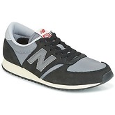 Scarpe New Balance  U420