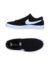 NIKE SB COLLECTION Sneakers & Tennis shoes basse uomo