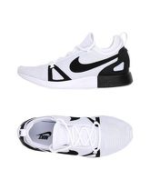 NIKE Sneakers & Tennis shoes basse uomo