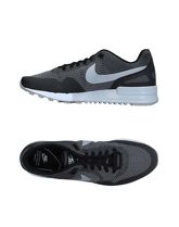 NIKE Sneakers & Tennis shoes basse uomo