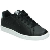 Scarpe Nike 749867