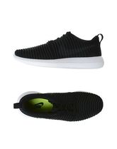 NIKE Sneakers & Tennis shoes basse uomo