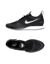 NIKE Sneakers & Tennis shoes basse uomo