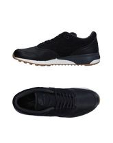 NIKE Sneakers & Tennis shoes basse uomo