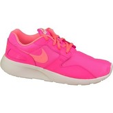 Scarpe Nike Kaishi Gs 705492-601