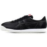 Scarpe Onitsuka Tiger Tiger Corsair