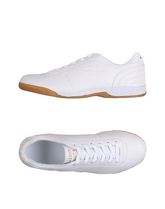 PANTOFOLA D'ORO Sneakers & Tennis shoes basse uomo