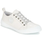 Scarpe Pataugas ROCK-N-BLANC