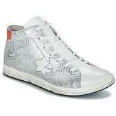 Scarpe Pataugas JOLDY-Z-ZEBRE