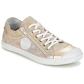 Scarpe Pataugas BISK-HO-OR
