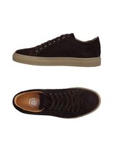 PELLETTIERI di Parma Sneakers & Tennis shoes basse uomo