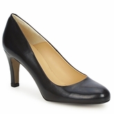 Scarpe Perlato JULIANO