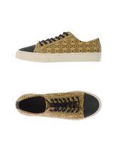 POINTER Sneakers & Tennis shoes basse uomo