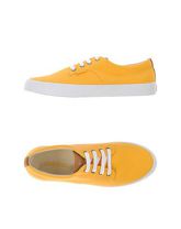 POINTER Sneakers & Tennis shoes basse uomo