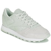 Scarpe Reebok Classic  CLASSIC LEATHER NBK