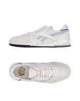 REEBOK Sneakers & Tennis shoes basse uomo