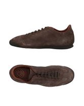 REGAIN Sneakers & Tennis shoes basse uomo