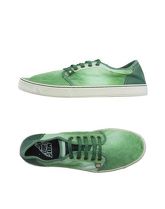 SATORISAN Sneakers & Tennis shoes basse uomo