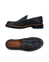 SEBOY'S Mocassino uomo