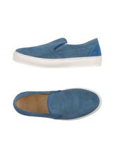 SIMONE MARIOTTI Sneakers & Tennis shoes basse uomo