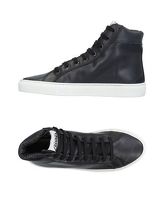 SPRINGA Sneakers & Tennis shoes alte uomo