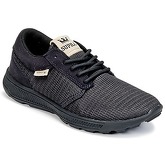 Scarpe Supra HAMMER RUN