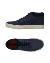 TIMBERLAND Sneakers & Tennis shoes alte uomo