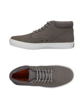 TIMBERLAND Sneakers & Tennis shoes alte uomo