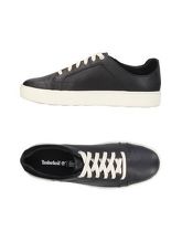 TIMBERLAND Sneakers & Tennis shoes basse uomo