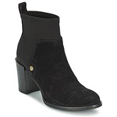 Stivaletti Tommy Hilfiger PENELOPE 4B