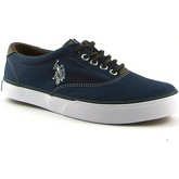 Scarpe U.S Polo Assn. SCARPE TESSUTO Unisex