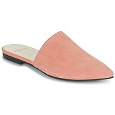 Scarpe Vagabond KATLIN