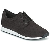 Scarpe Vagabond KASAI 2.0