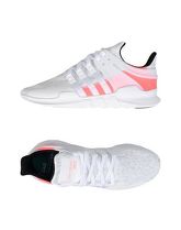 ADIDAS ORIGINALS Sneakers & Tennis shoes basse uomo