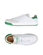 ADIDAS ORIGINALS Sneakers & Tennis shoes basse uomo