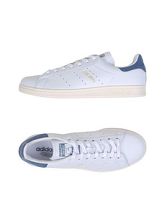 ADIDAS ORIGINALS Sneakers & Tennis shoes basse uomo