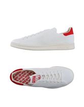 ADIDAS ORIGINALS Sneakers & Tennis shoes basse uomo