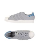 ADIDAS ORIGINALS Sneakers & Tennis shoes basse uomo