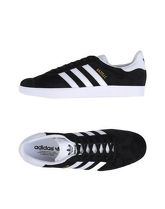 ADIDAS ORIGINALS Sneakers & Tennis shoes basse uomo